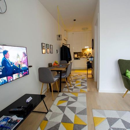 Apartman Bijela Bjelašnica מראה חיצוני תמונה