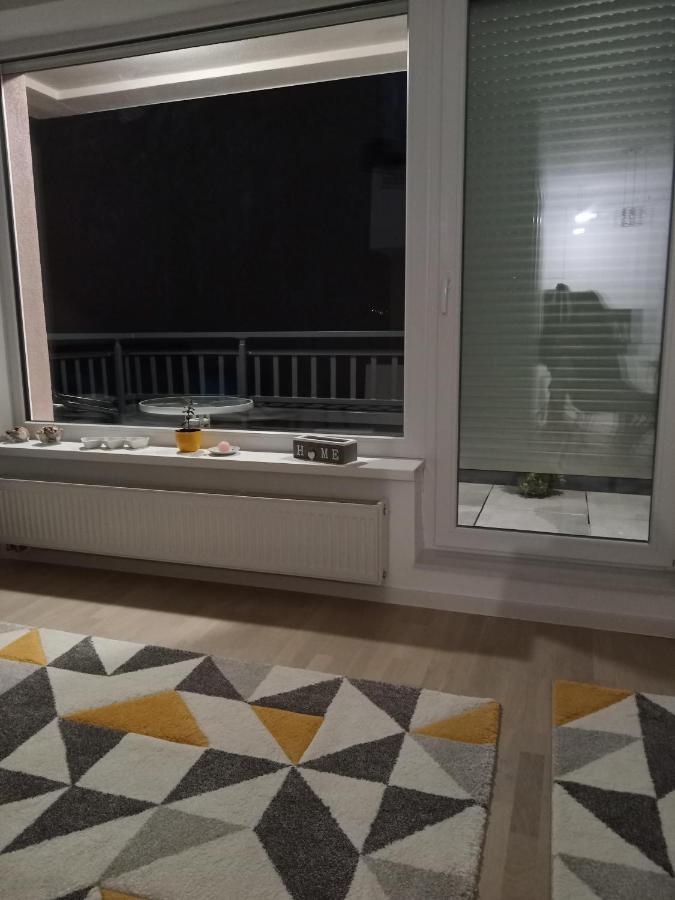 Apartman Bijela Bjelašnica מראה חיצוני תמונה