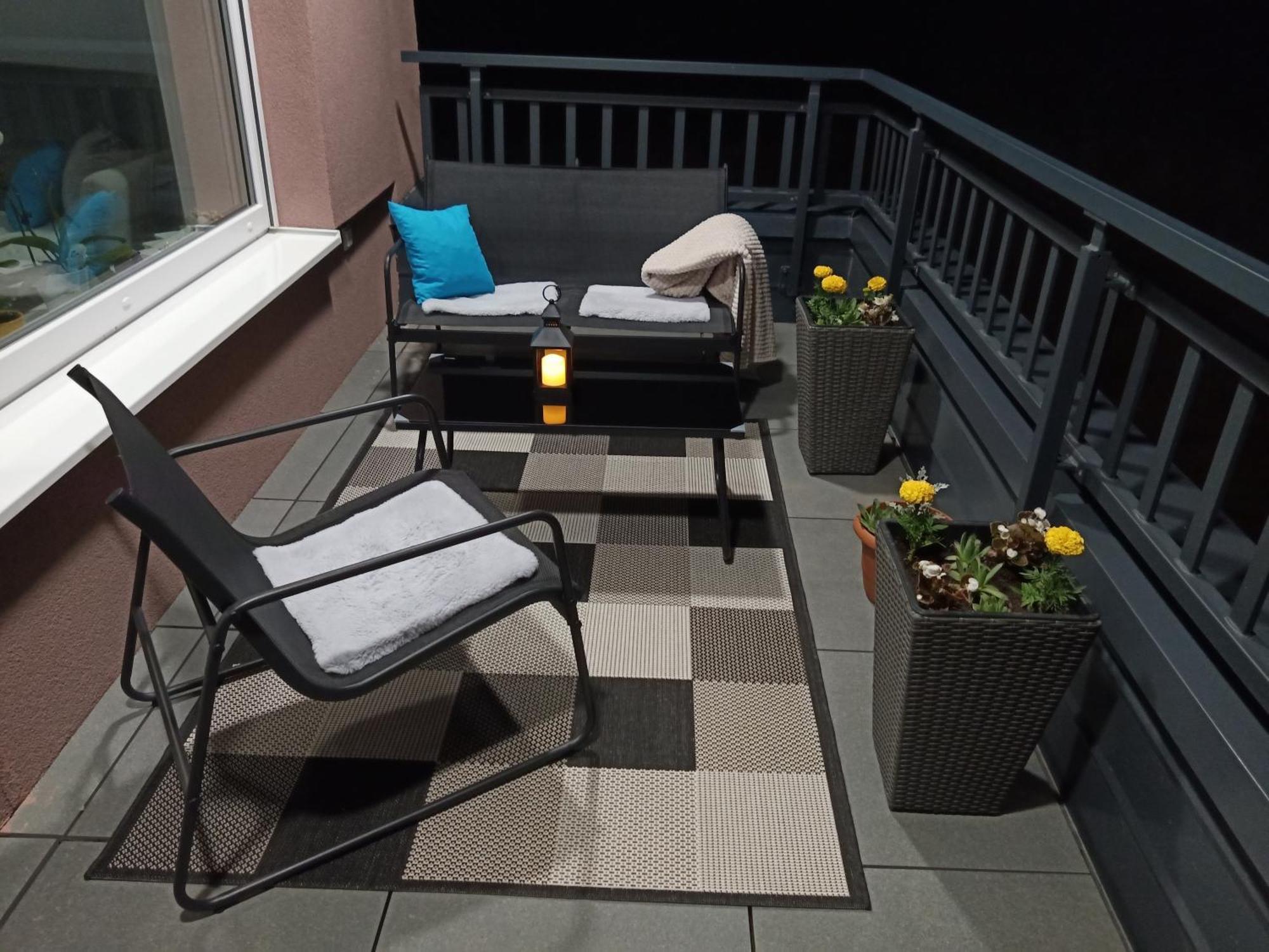 Apartman Bijela Bjelašnica מראה חיצוני תמונה